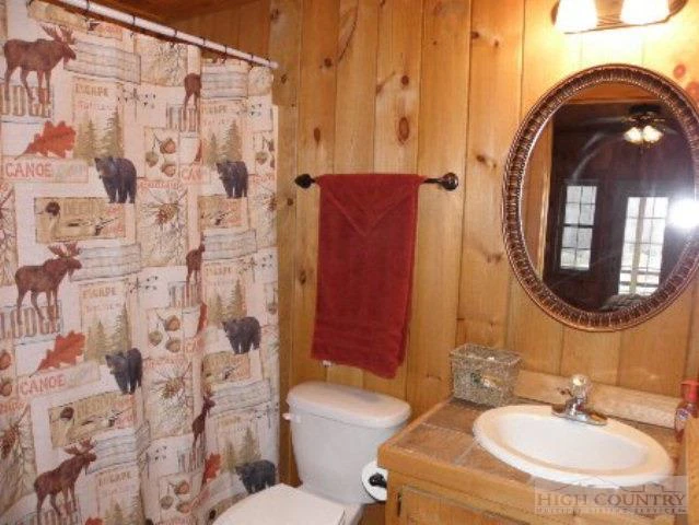 Image number 4 for the current listing
