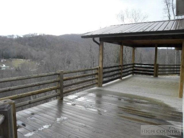 Image number 6 for the current listing