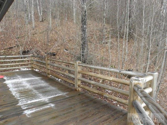 Image number 7 for the current listing