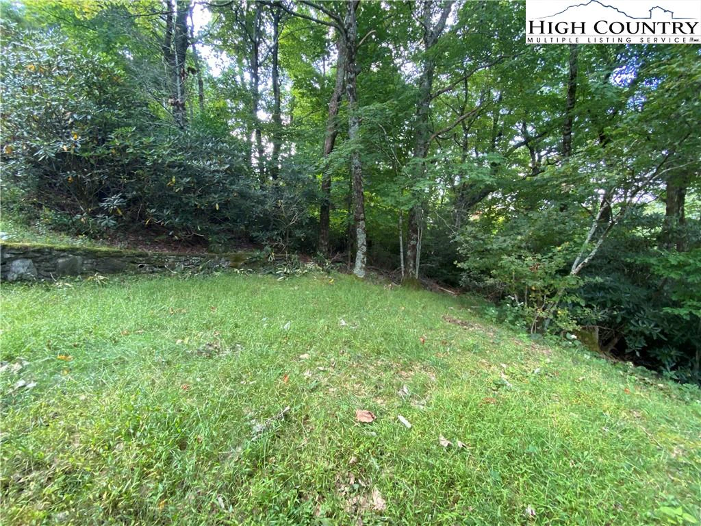 Image number 6 for the current listing