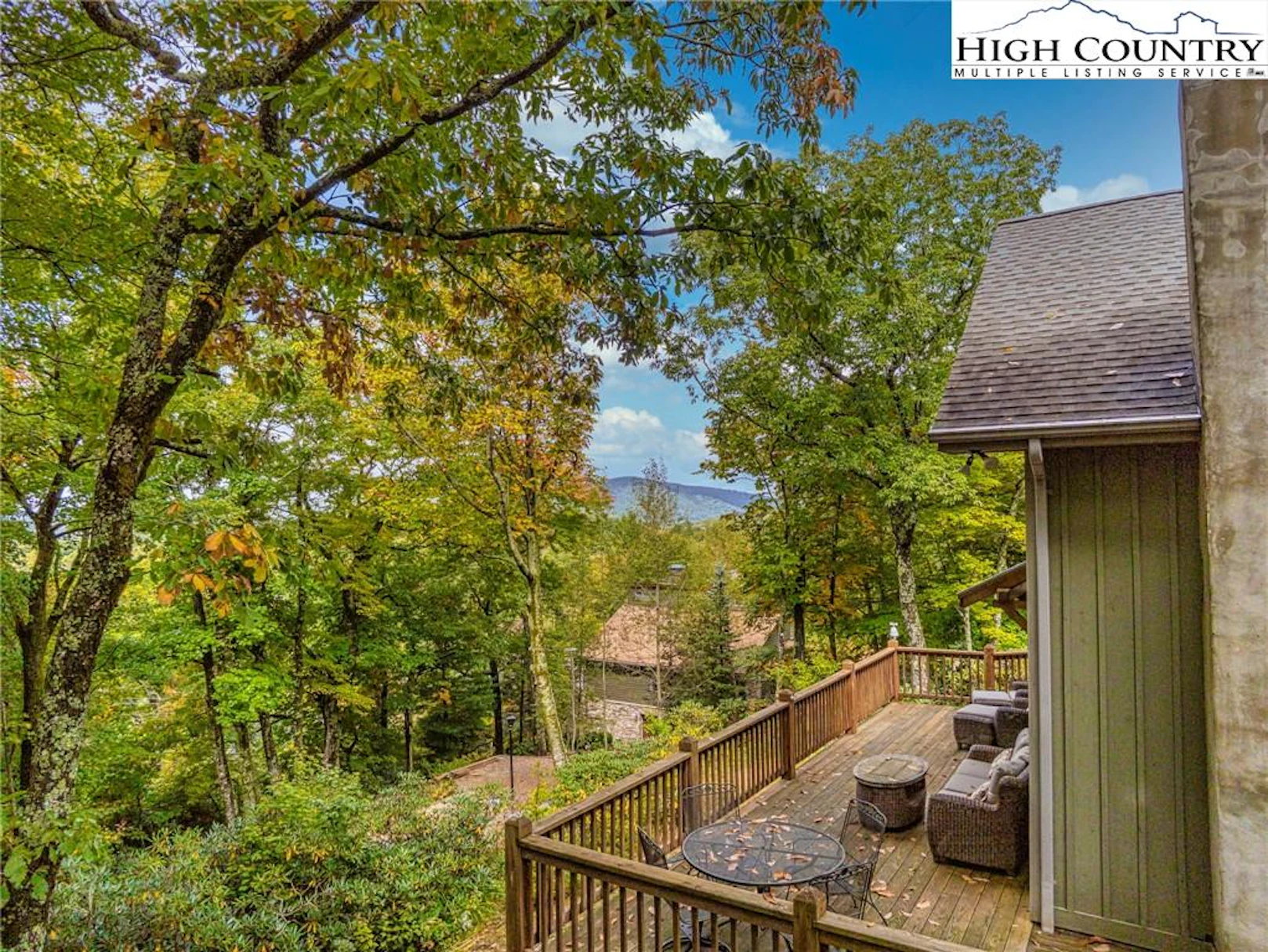 Image number 8 for the current listing