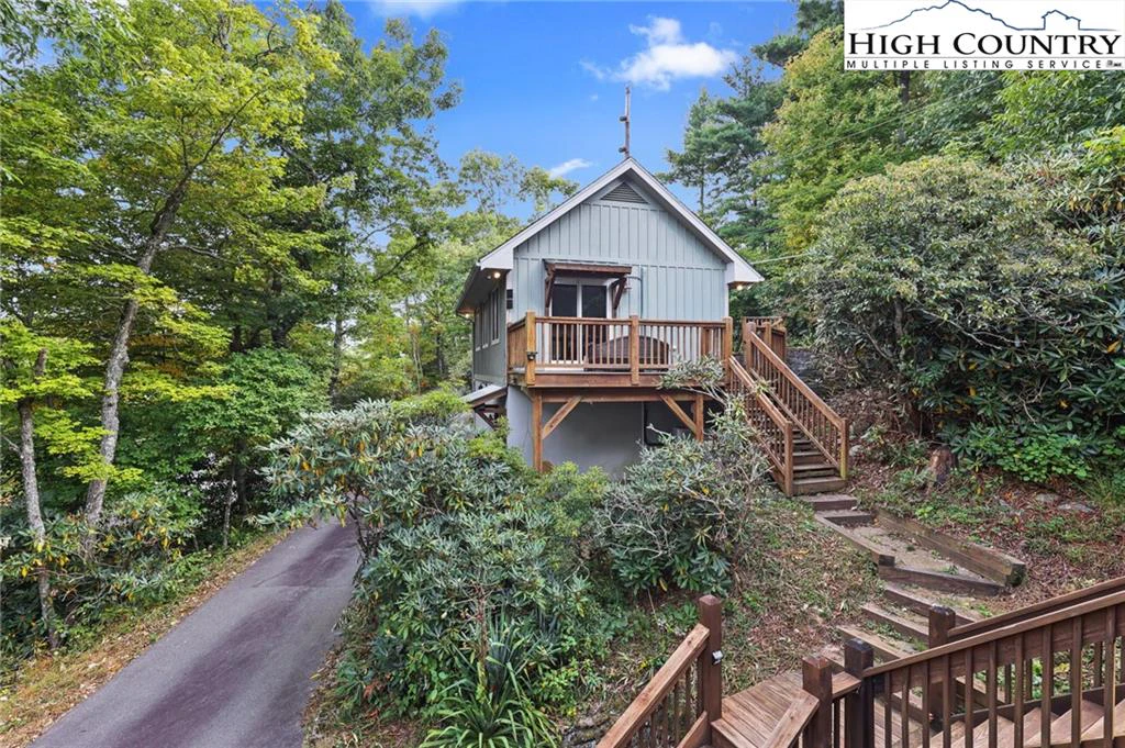 Image number 10 for the current listing