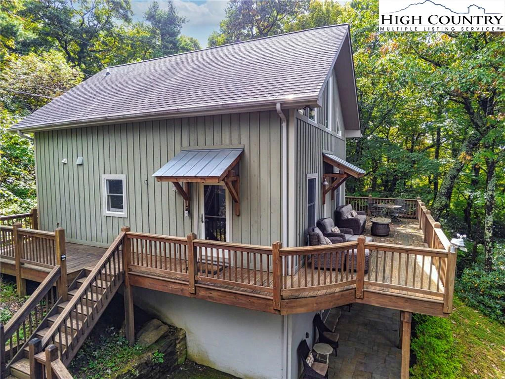 Image number 20 for the current listing
