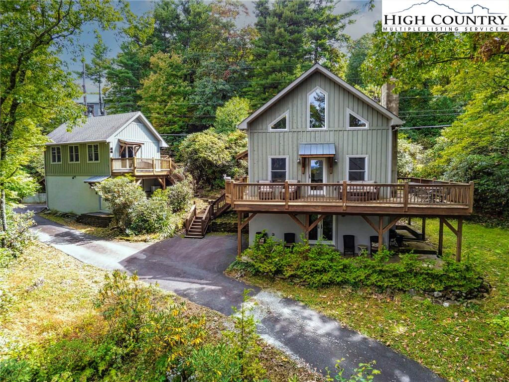 Image number 21 for the current listing