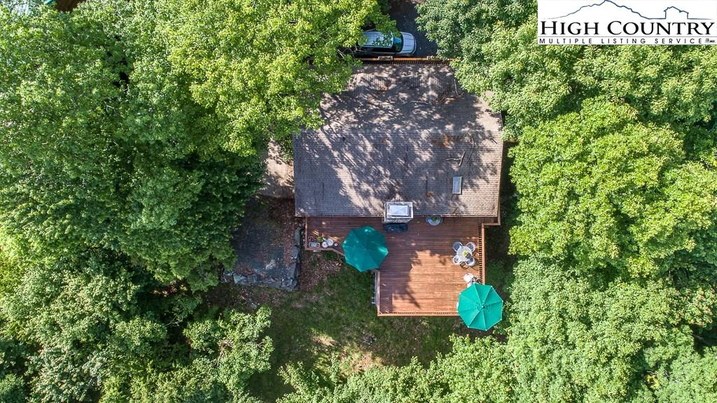 Image number 2 for the current listing