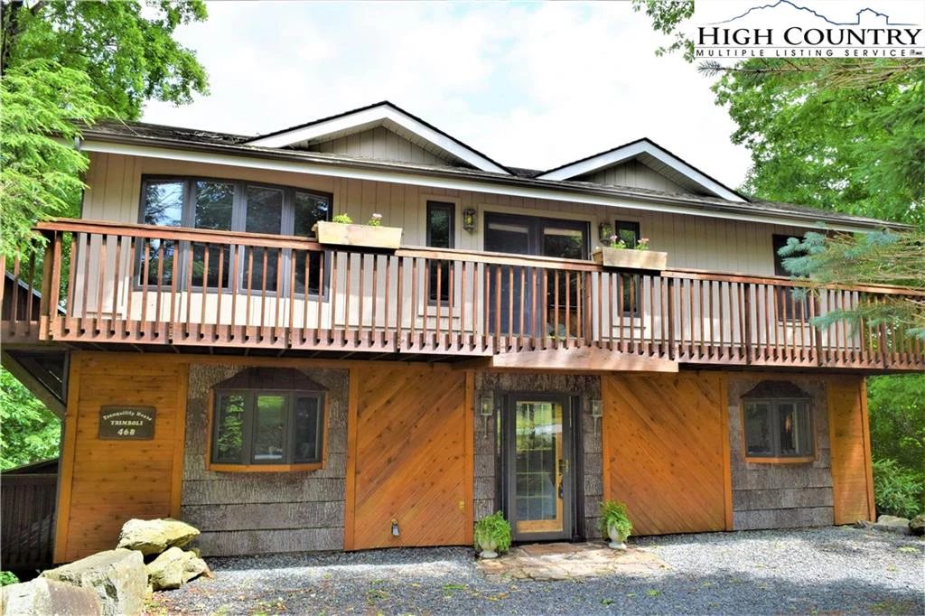 Image number 16 for the current listing