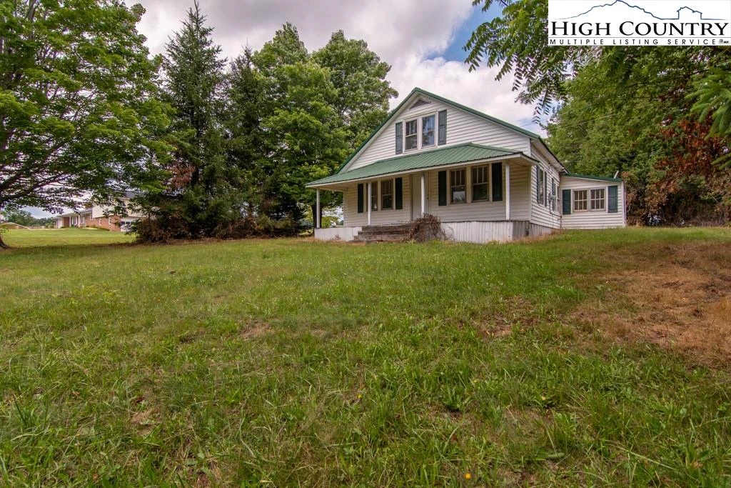 Image number 2 for the current listing