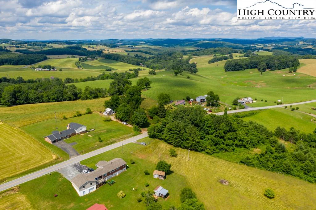 Image number 6 for the current listing