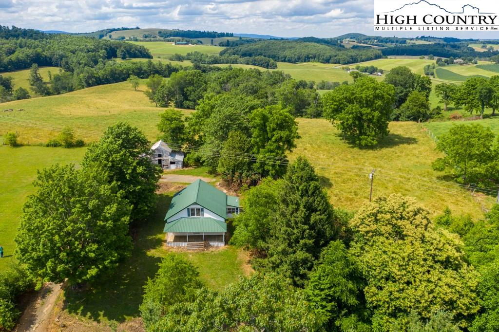 Image number 5 for the current listing