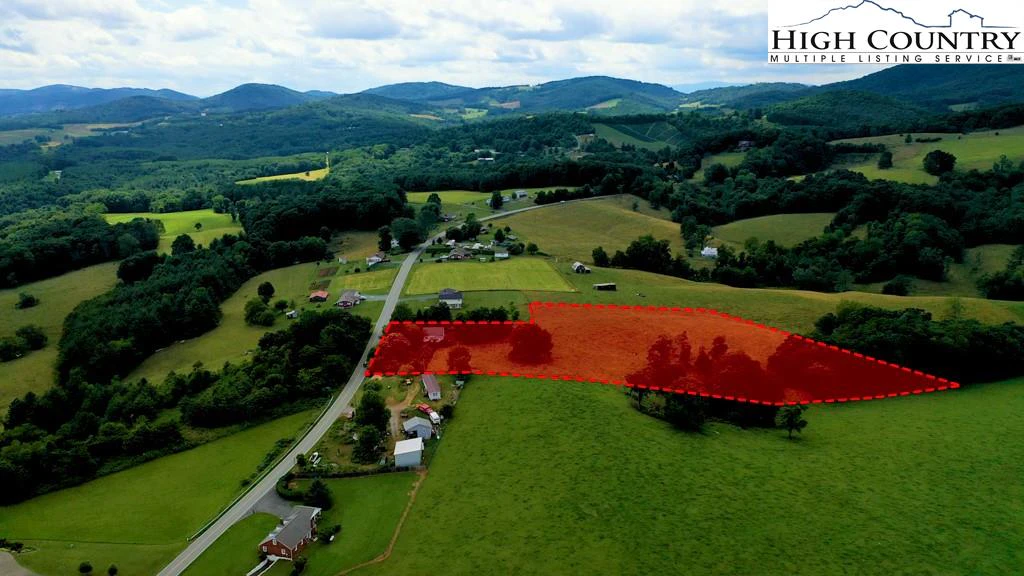 Image number 3 for the current listing