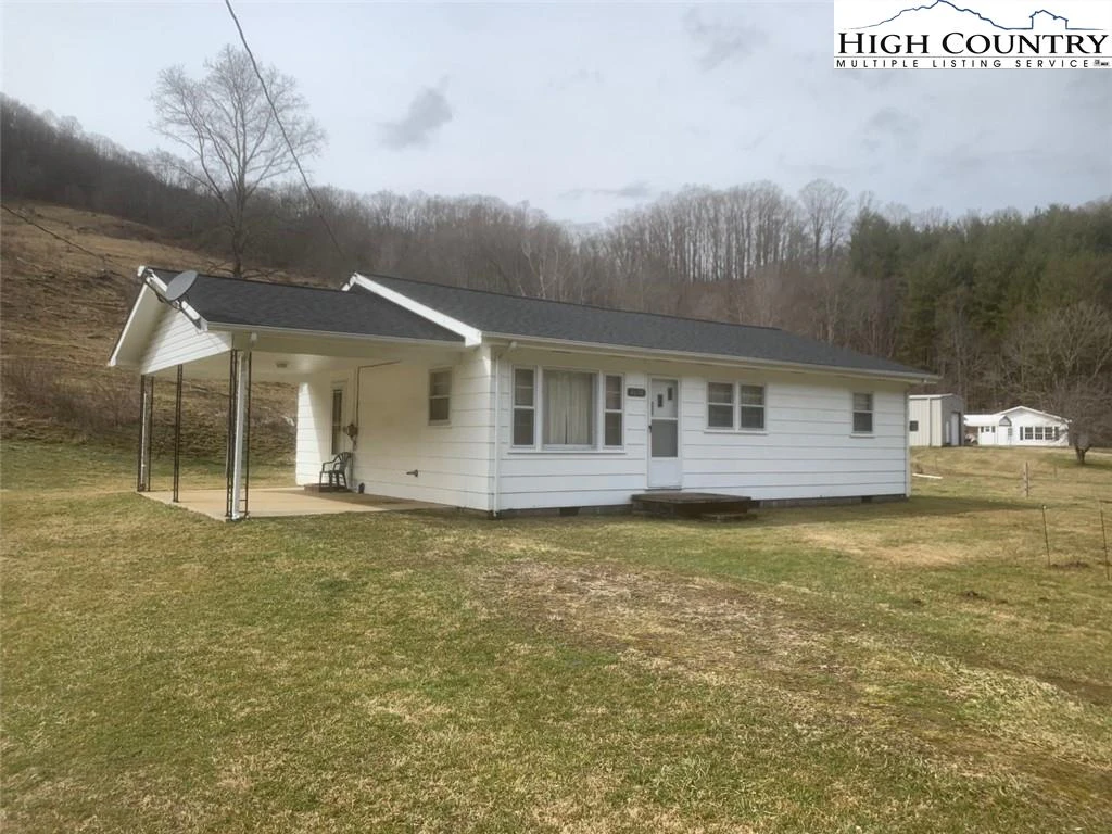 Image number 1 for the current listing