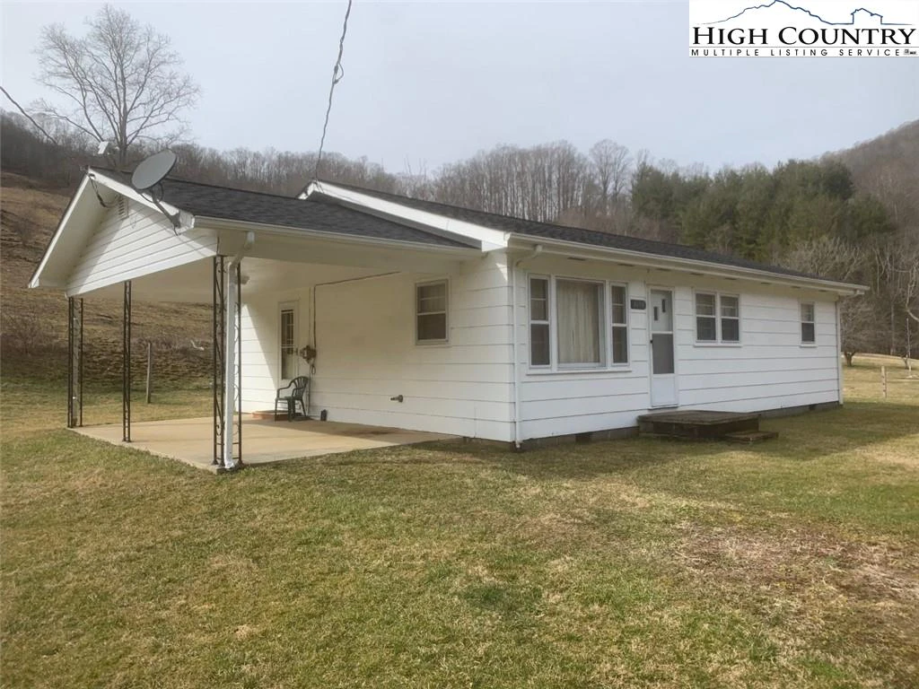 Image number 3 for the current listing
