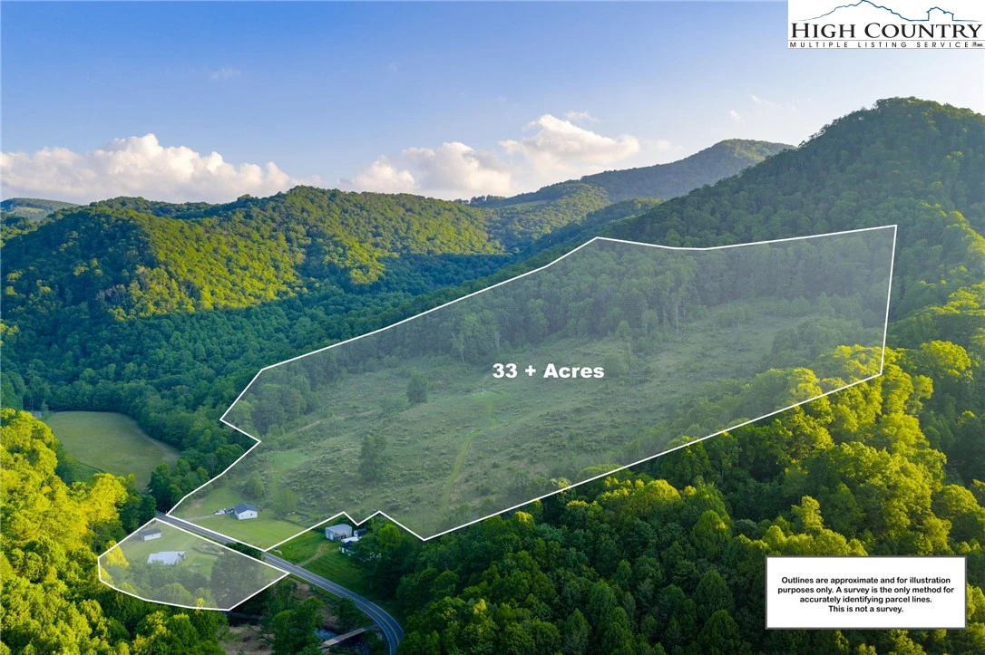 Image number 1 for the current listing
