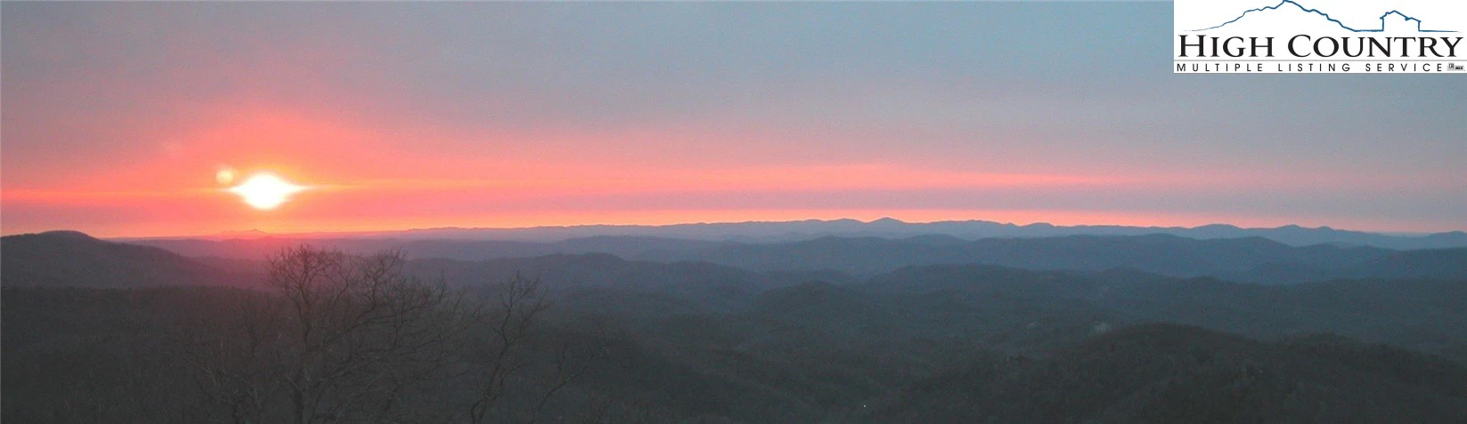 Image number 9 for the current listing