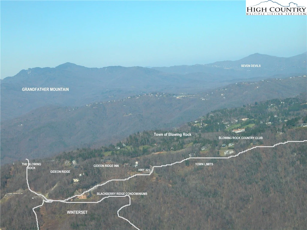 Image number 6 for the current listing