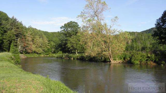 Image number 13 for the current listing