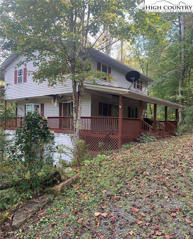 Image number 1 for the current listing