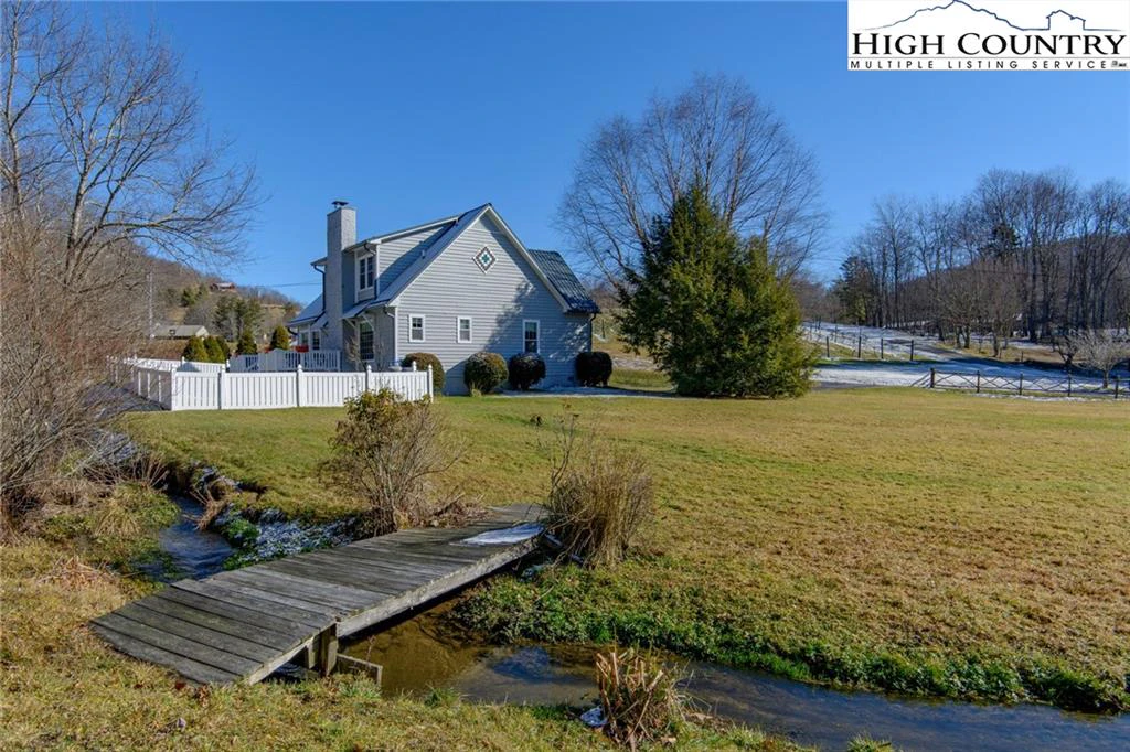 Image number 12 for the current listing