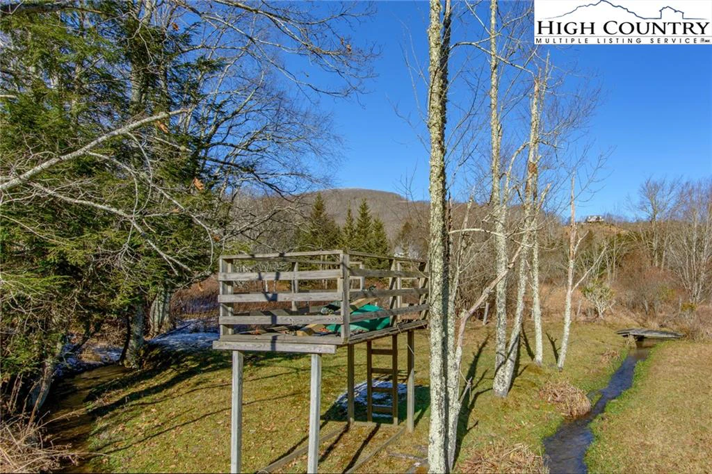 Image number 4 for the current listing