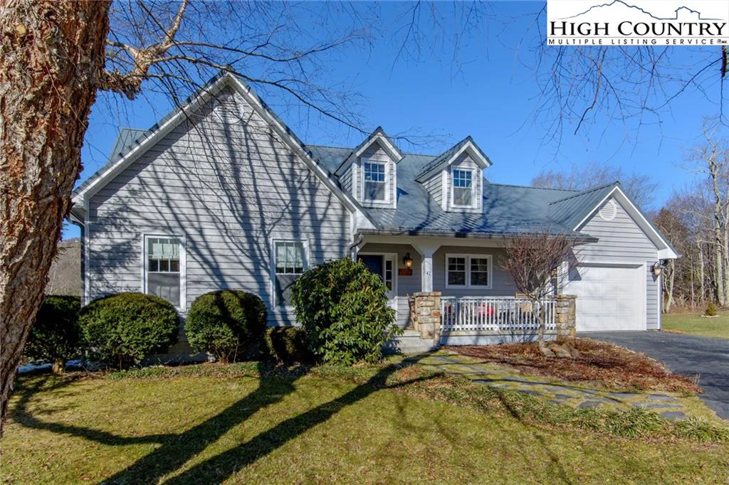 Image number 16 for the current listing