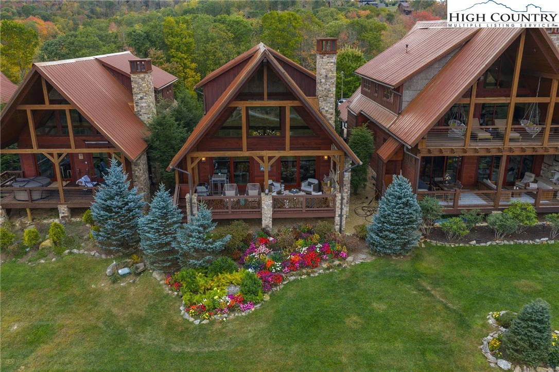 Image number 17 for the current listing