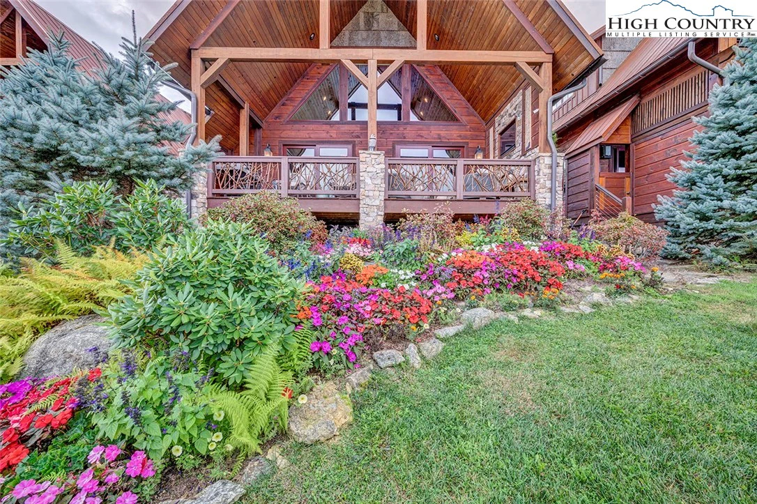 Image number 2 for the current listing