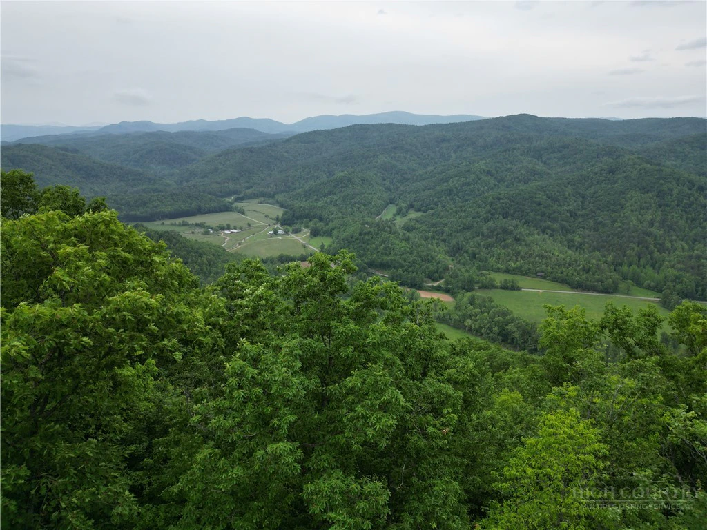 Image number 3 for the current listing