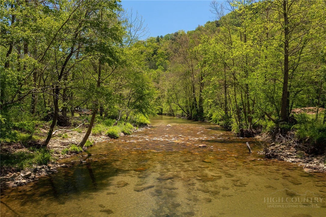 Image number 8 for the current listing