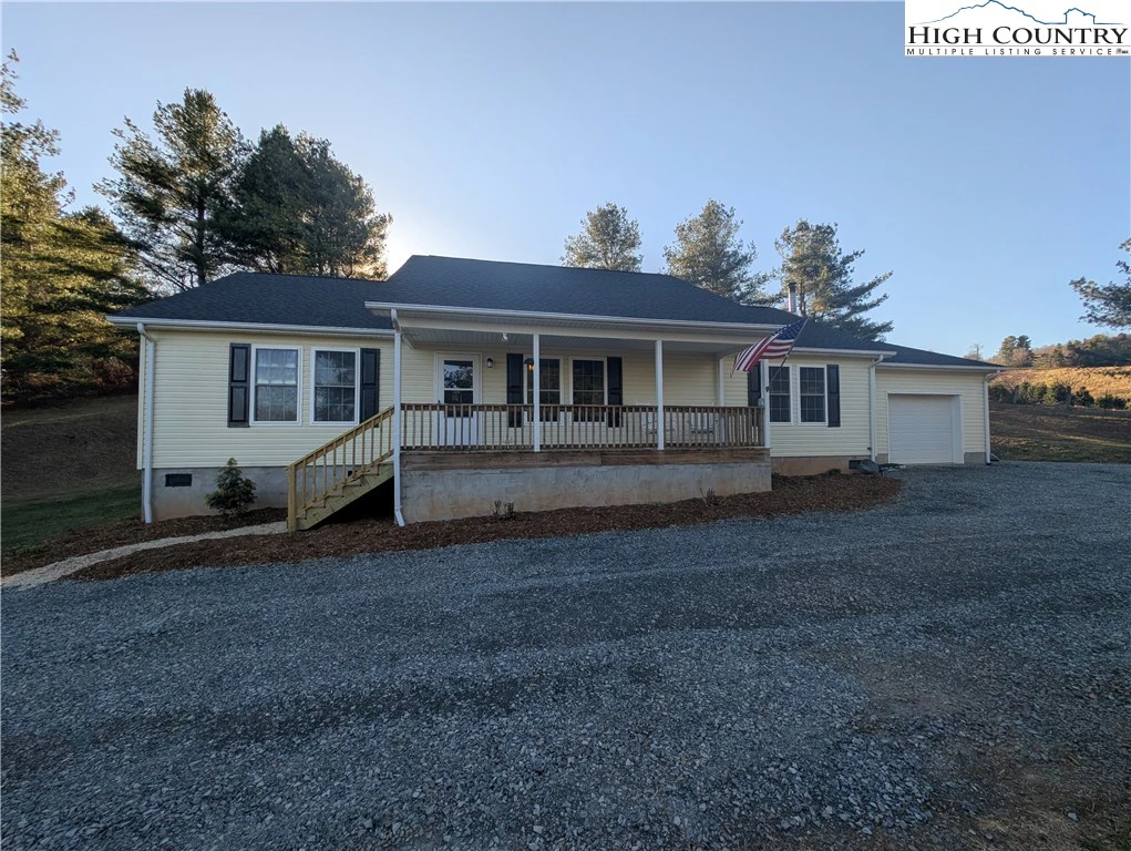 Image number 1 for the current listing
