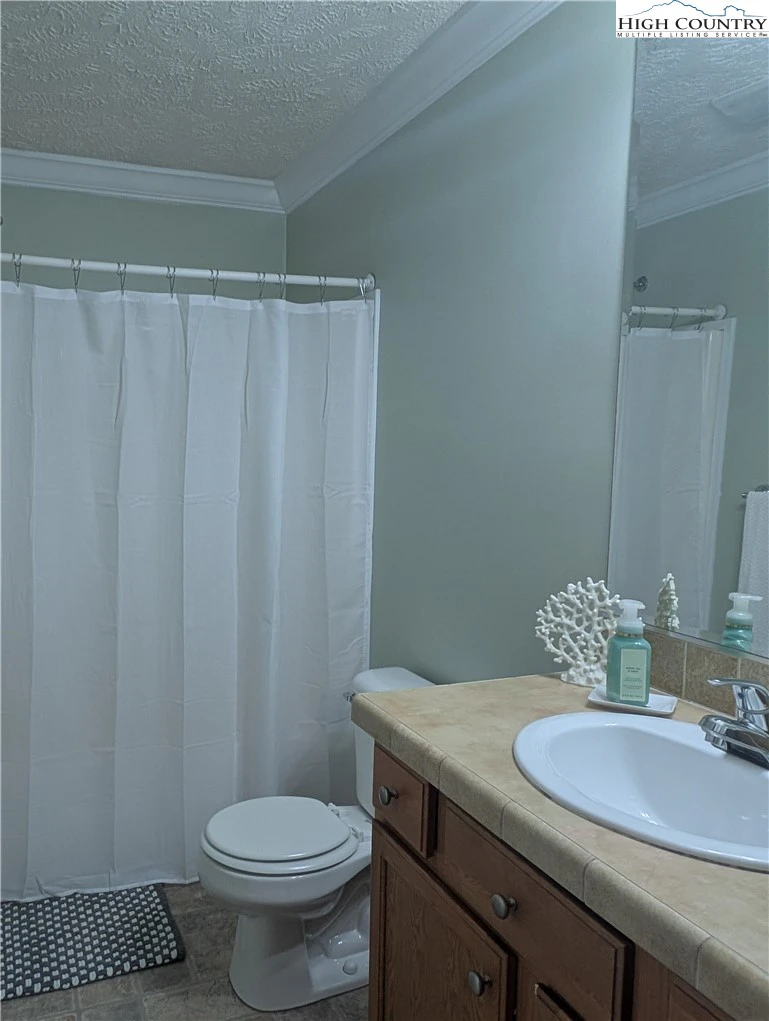 Image number 12 for the current listing