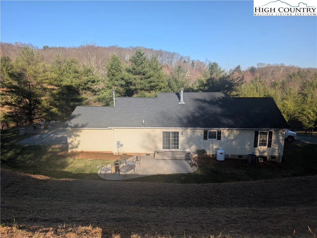 Image number 3 for the current listing