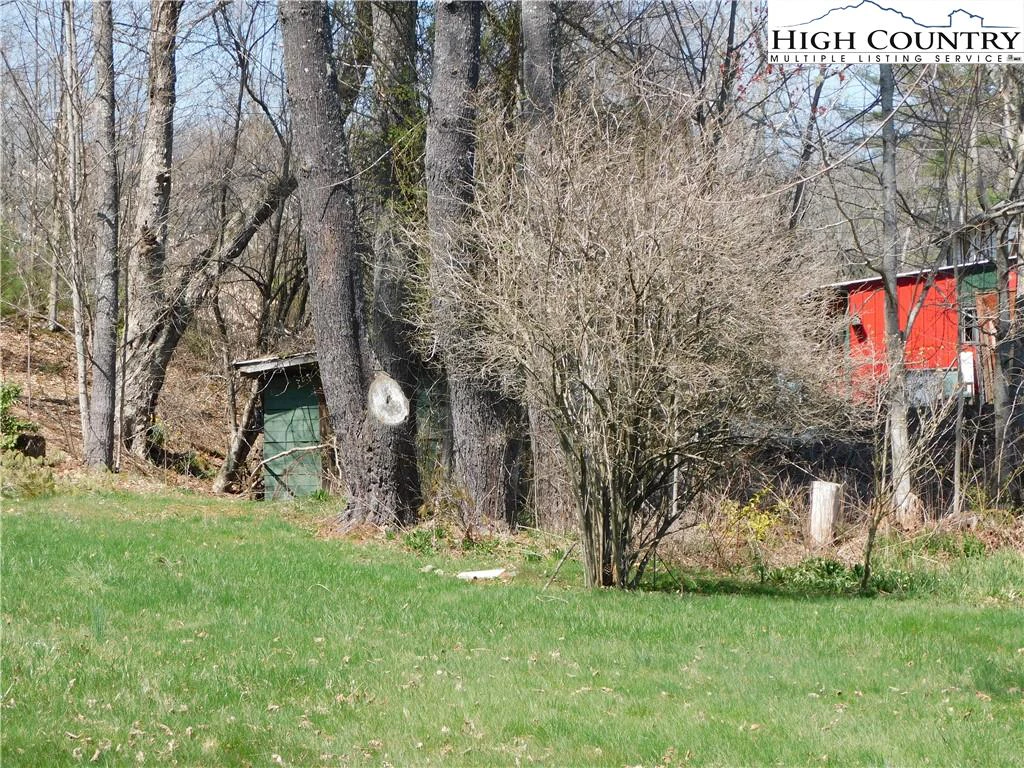 Image number 5 for the current listing