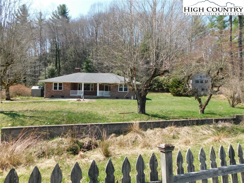 Image number 12 for the current listing