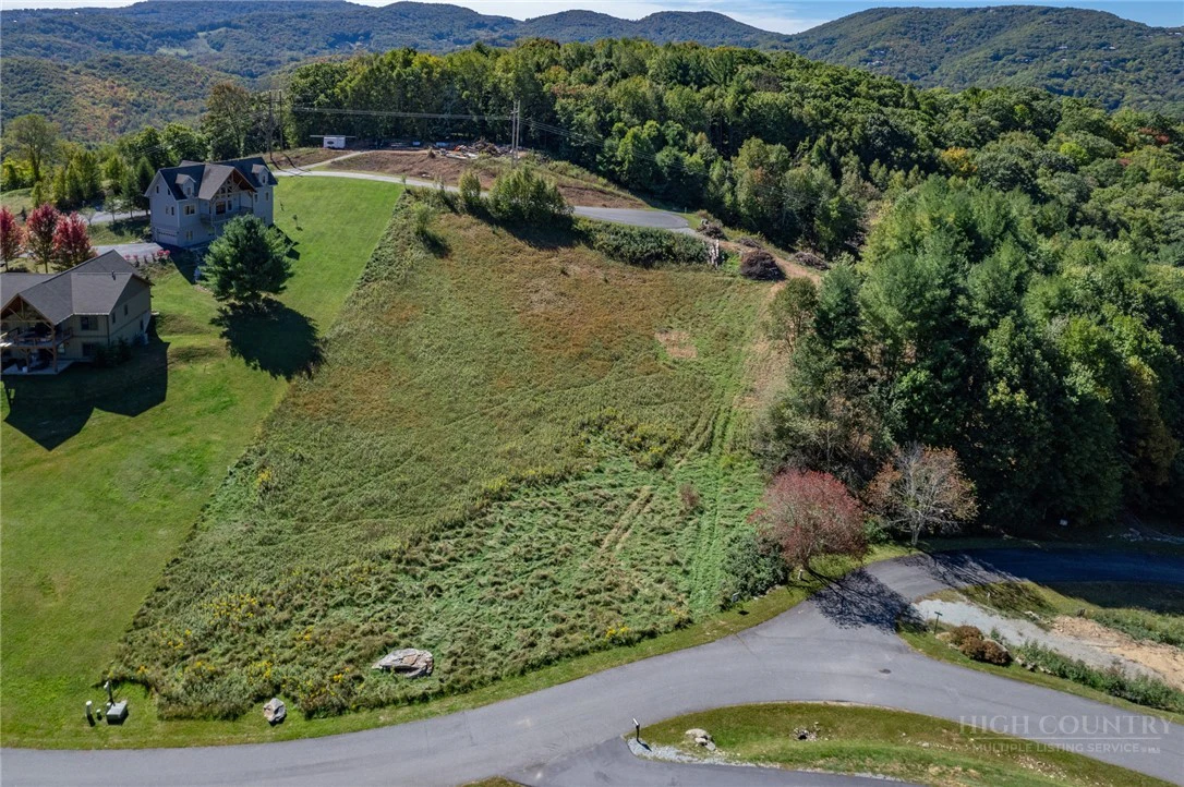Image number 3 for the current listing