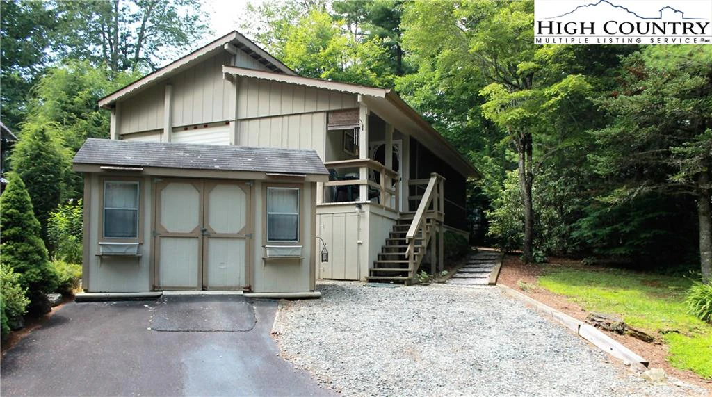 Image number 6 for the current listing