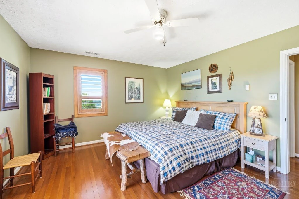 Image number 3 for the current listing