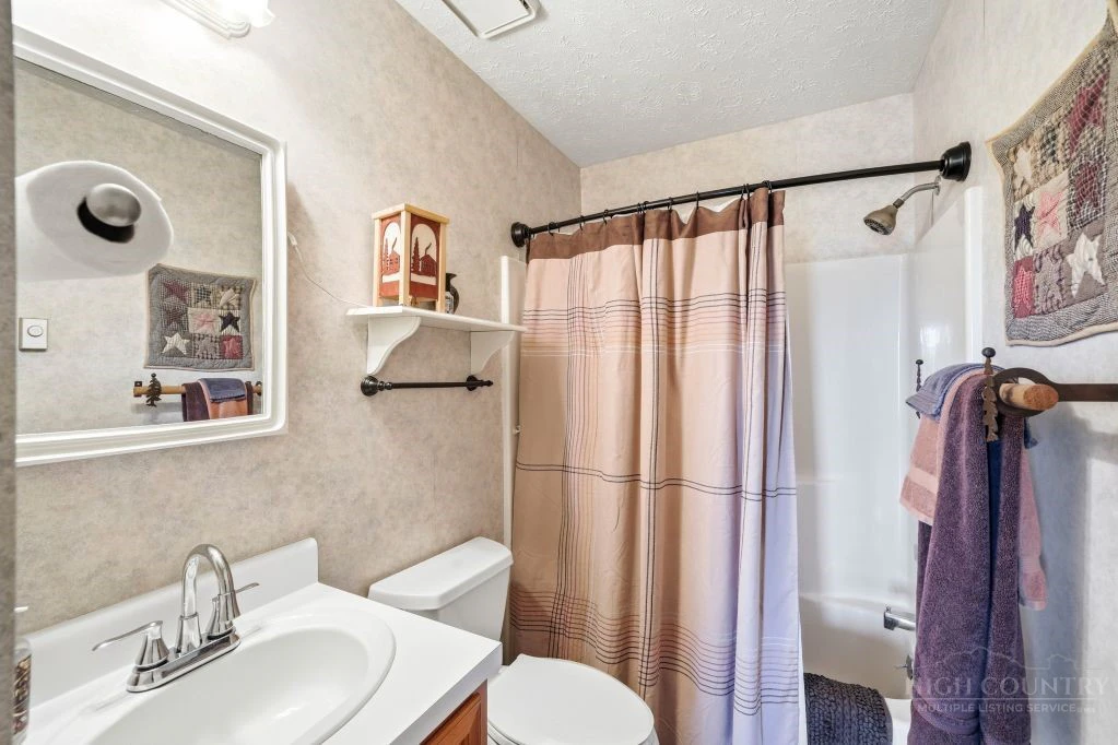 Image number 12 for the current listing