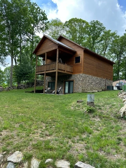 Image number 3 for the current listing