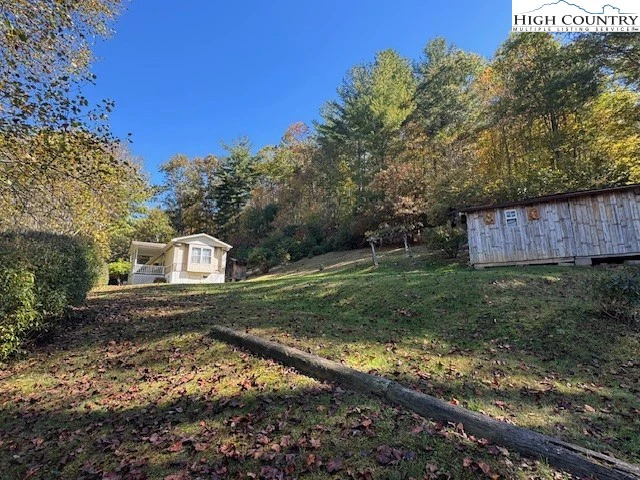Image number 18 for the current listing