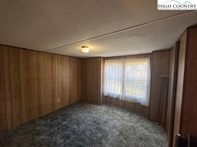 Image number 10 for the current listing