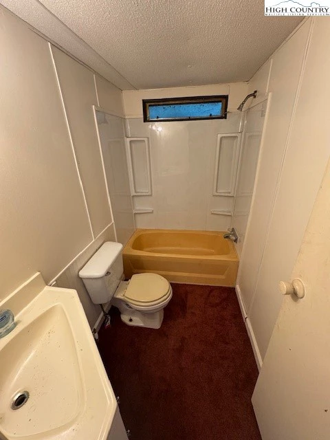 Image number 8 for the current listing