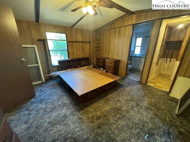 Image number 7 for the current listing