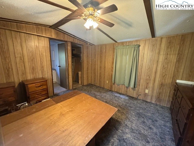 Image number 6 for the current listing