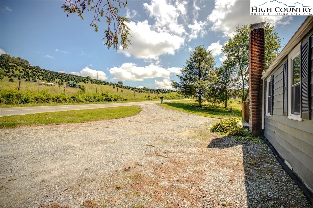 Image number 11 for the current listing