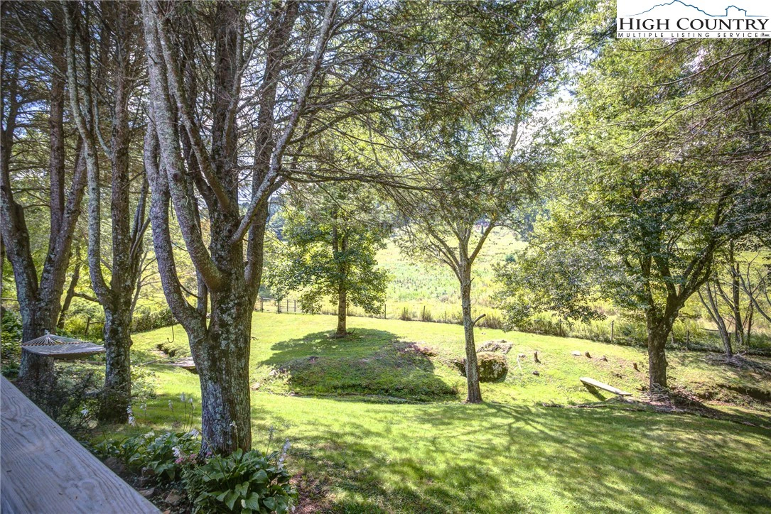 Image number 3 for the current listing