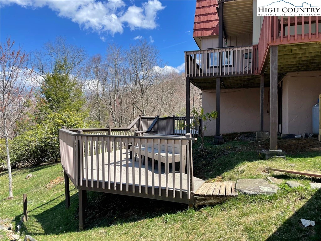 Image number 12 for the current listing