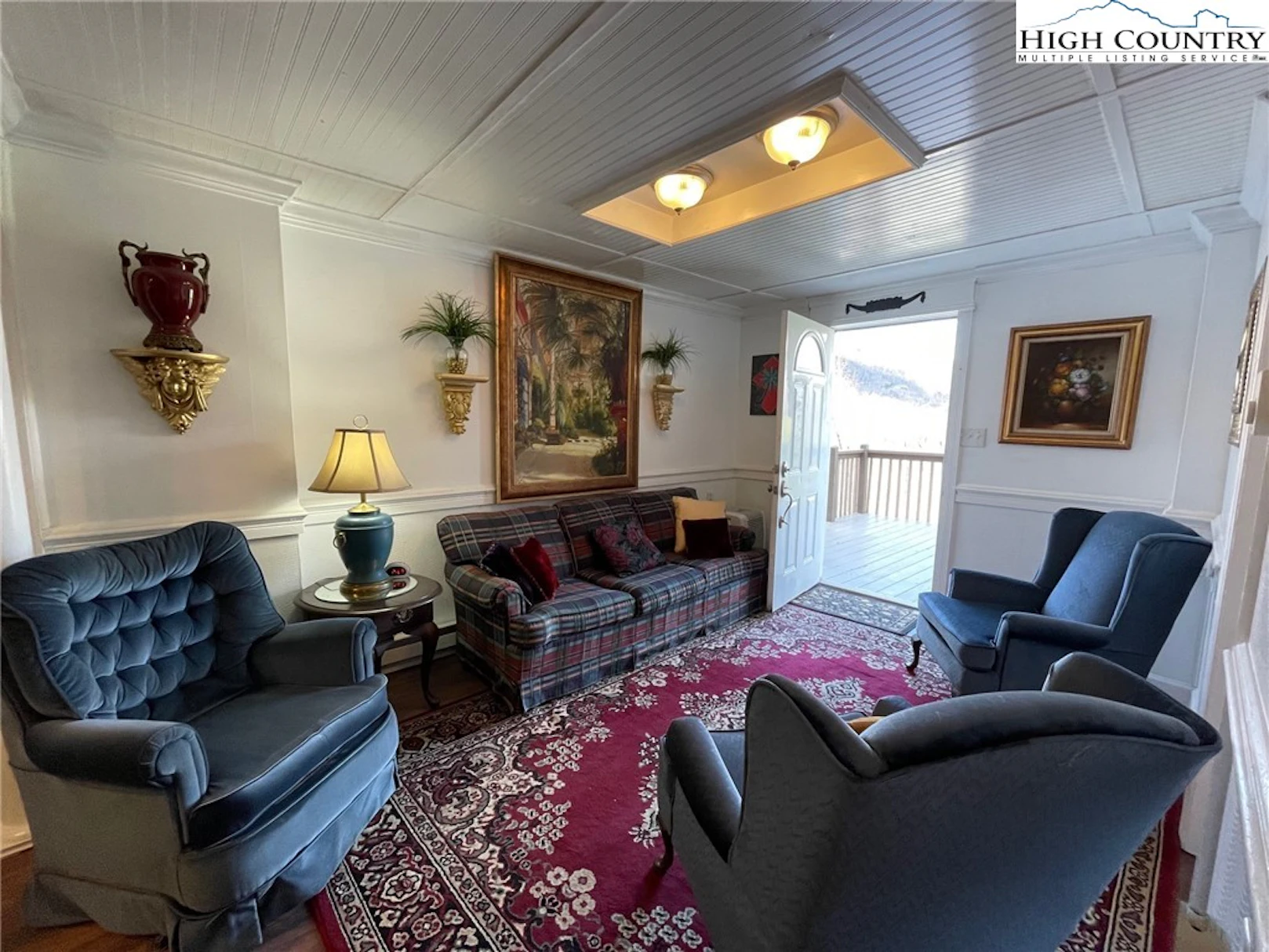 Image number 4 for the current listing