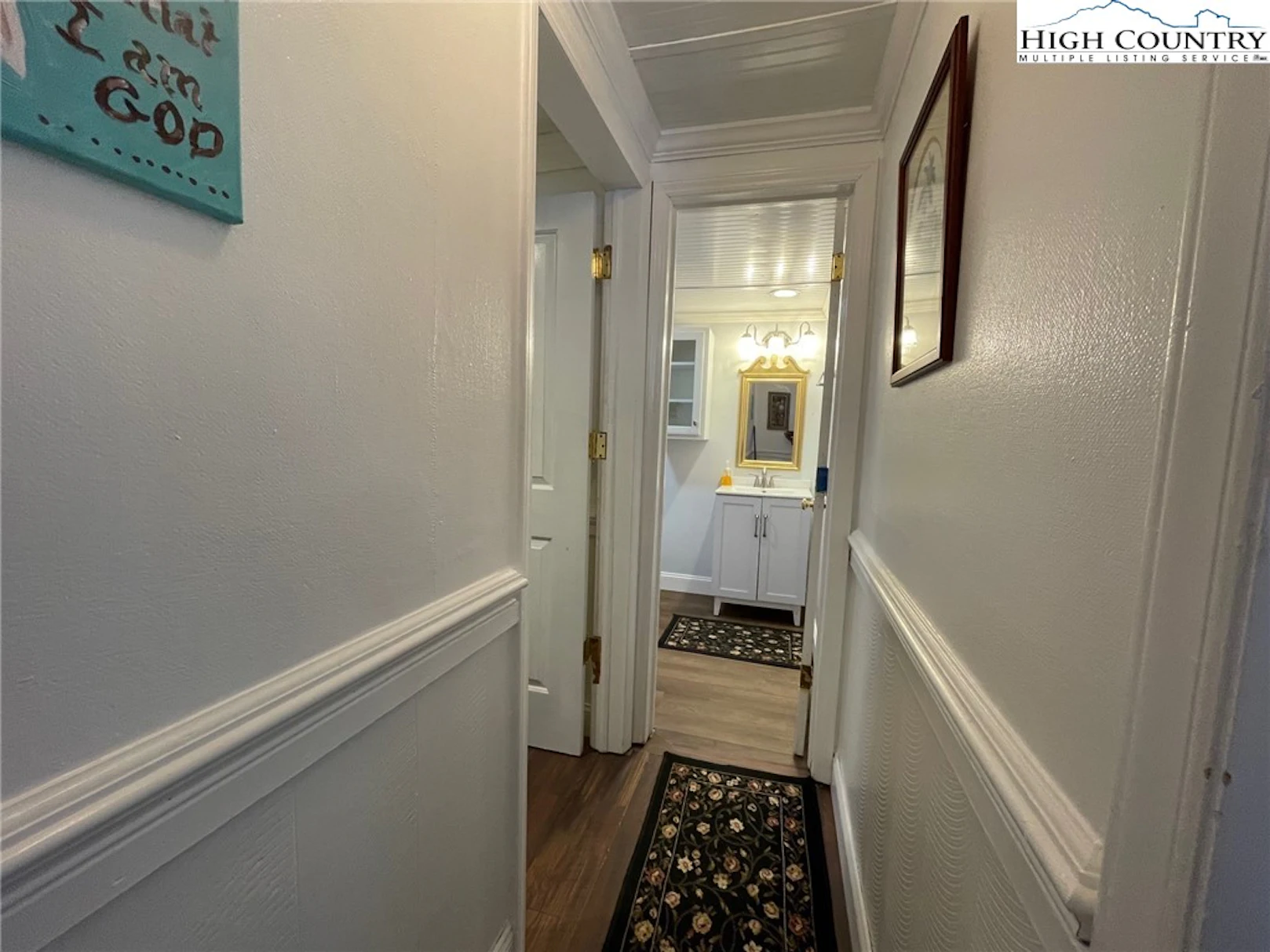 Image number 2 for the current listing