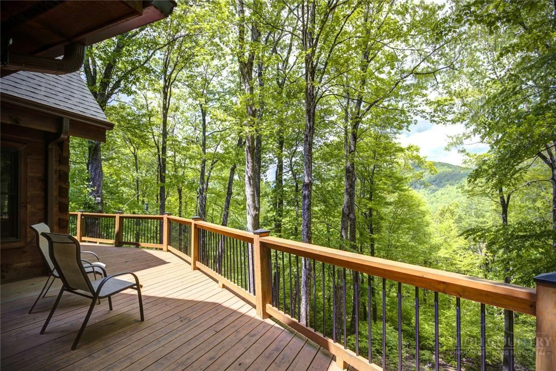 Image number 3 for the current listing