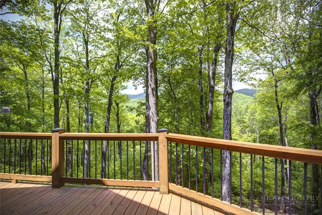 Image number 4 for the current listing